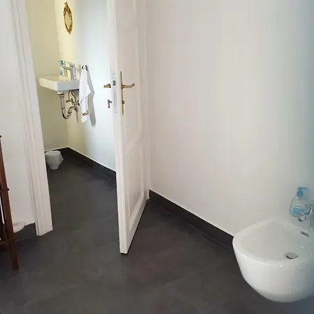 Apartman Feine Maria Magdelena *