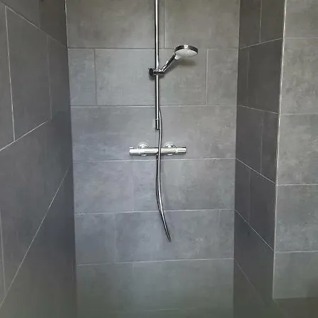 Feine Maria Magdelena Apartman *