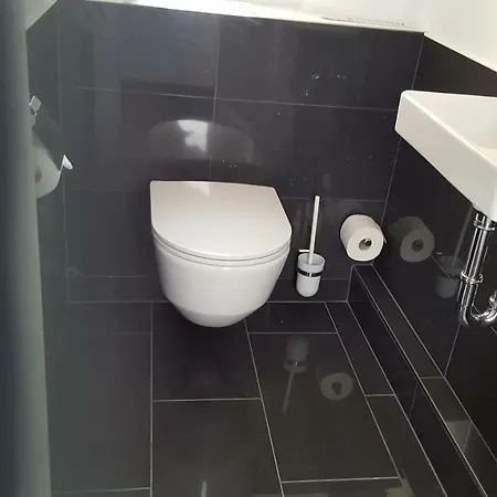 Apartman Feine Maria Magdelena *