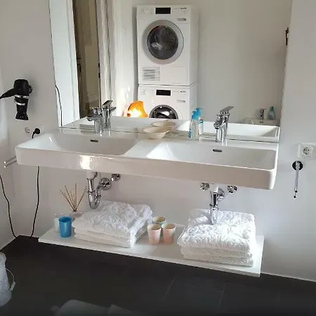 Feine Maria Magdelena * Bad Aussee