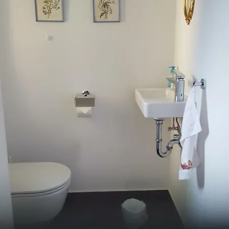 Apartman Feine Maria Magdelena *