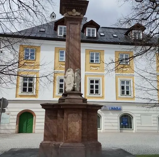 Feine Maria Magdelena *