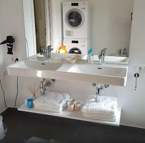 Feine Maria Magdelena * Bad Aussee